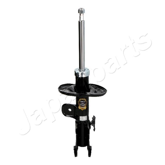 Амортизатор JAPANPARTS MM-22117
