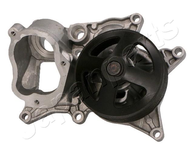 Помпа водяная JAPANPARTS PQ-0110