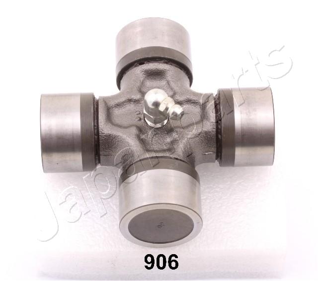 Крестовина JAPANPARTS JO-906