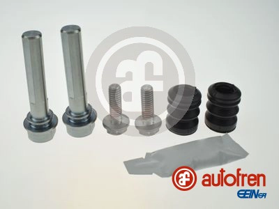 Рем. кпл направляющих суппорта SEINSA D7127C