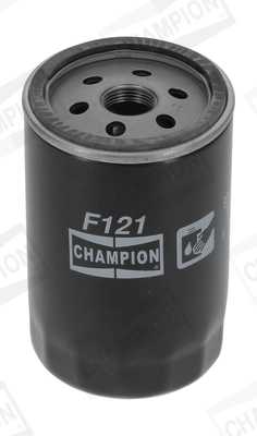 Масляный фильтр CHAMPION COF100121S