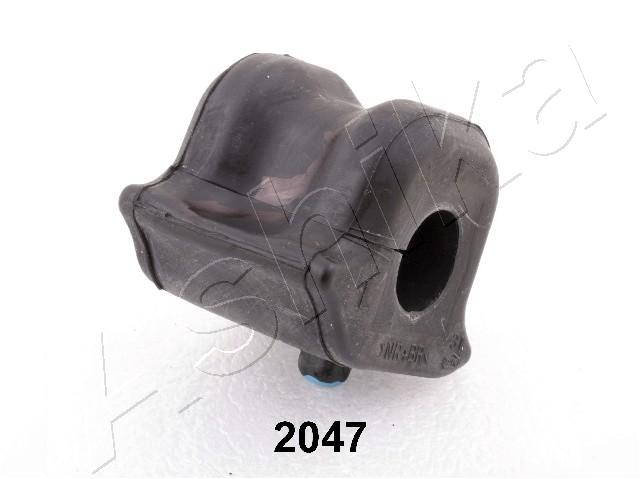 Втулка стабилизатора подвески ASHIKA GOM-2047