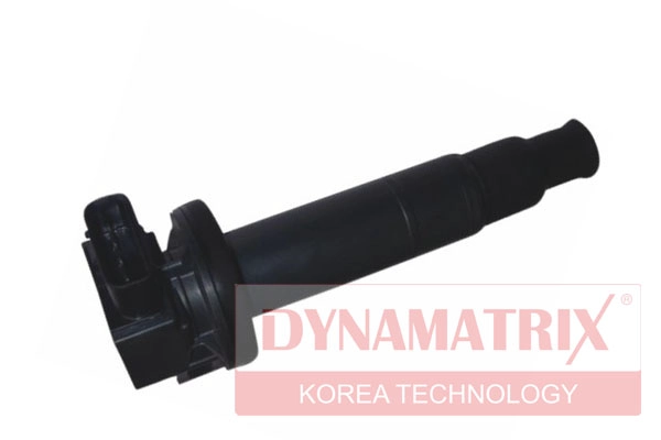Катушка зажигания DYNAMATRIX-KOREA DIC097
