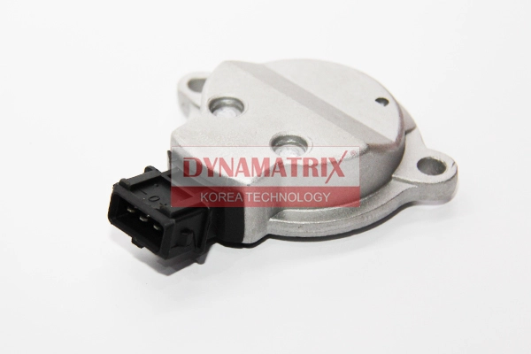 Датчик положения вала DYNAMATRIX-KOREA DS003