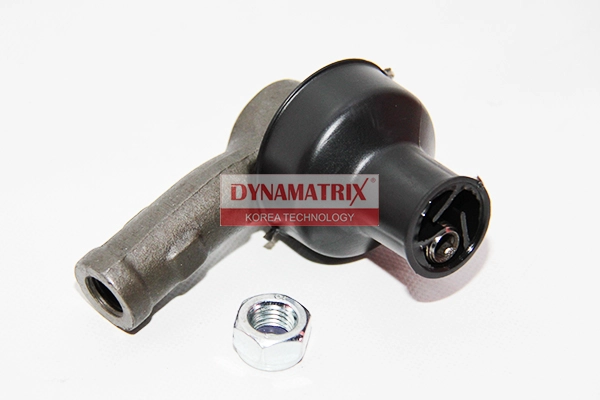 Наконечник рулевой DYNAMATRIX-KOREA DS03583