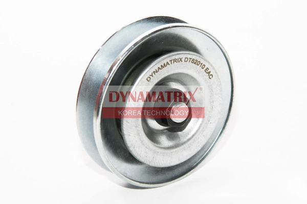 Натяжной ролик DYNAMATRIX-KOREA DT62010