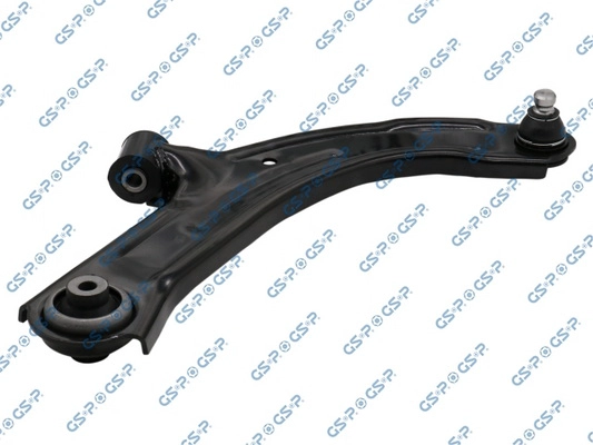 Рычаг подвески GSP S060691