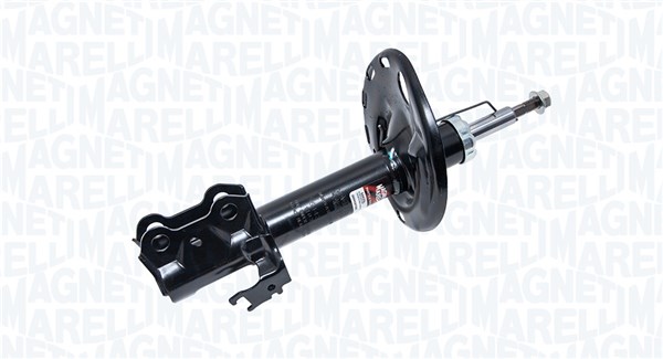 Запчасть MAGNETI MARELLI 355443070200