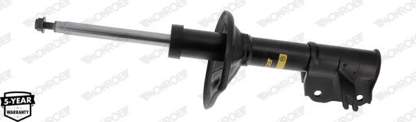 Амортизатор monroe original (gas technology)