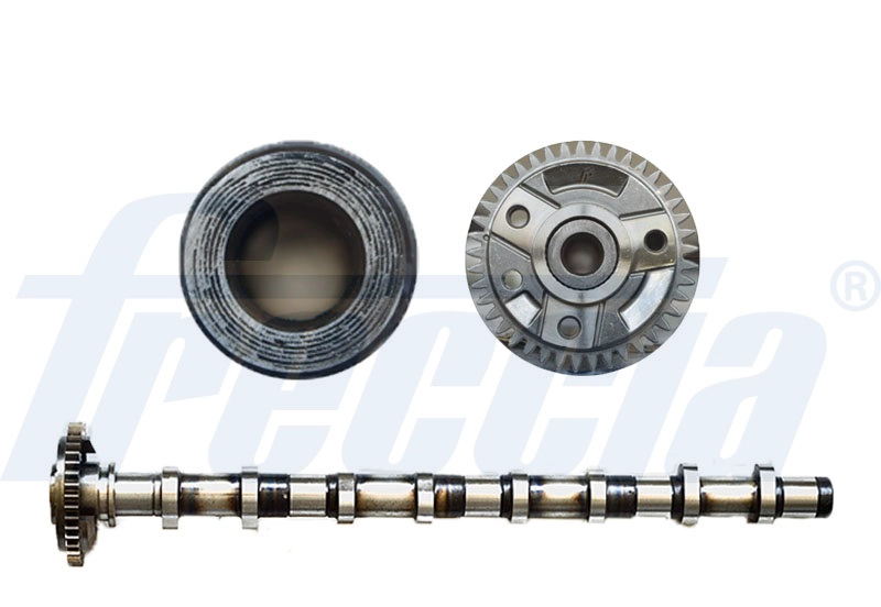 Распредвал FRECCIA CM05-2187