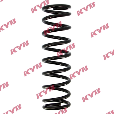 Пружина подвески KYB RA5051