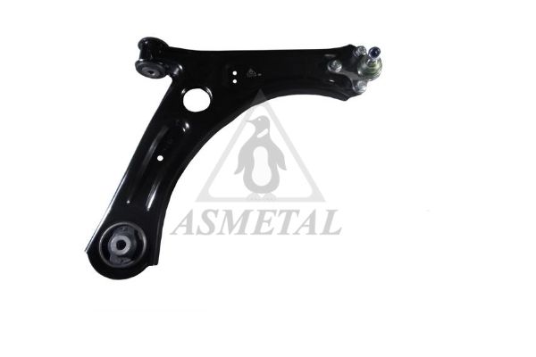 Рычаг подвески AS METAL 30VW1609