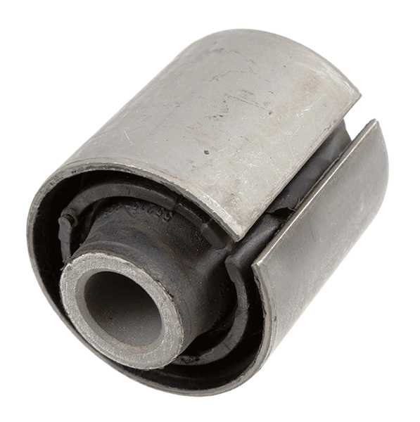 Control arm-/trailing arm bush LEMFÖRDER 4300401