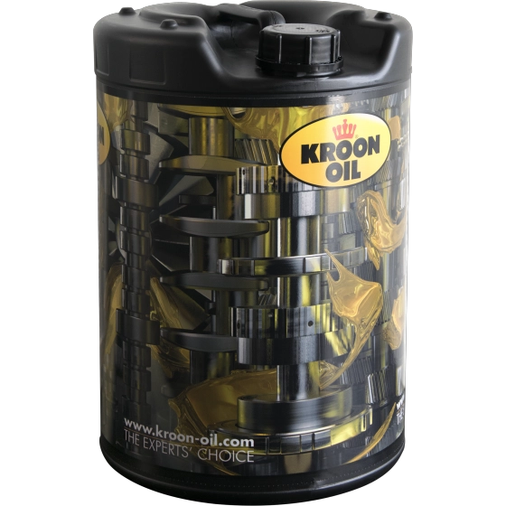 Масло трансмиссионное KROON-OIL 37065