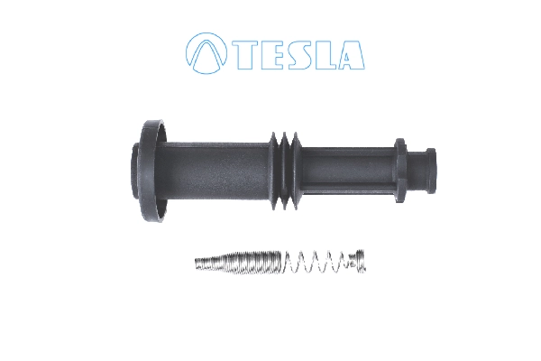 Катушка зажигания TESLA CP078