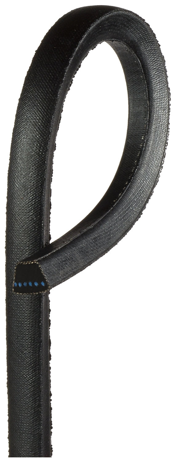 Клиновой ремень fleetrunner v-belt