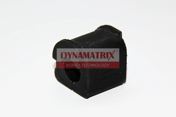 Втулка стабилизатора DYNAMATRIX-KOREA DS09519