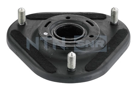 Комплект опоры амортизатора SNR KB66940