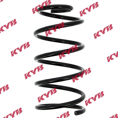 Комплект подшипников KYB RA1045