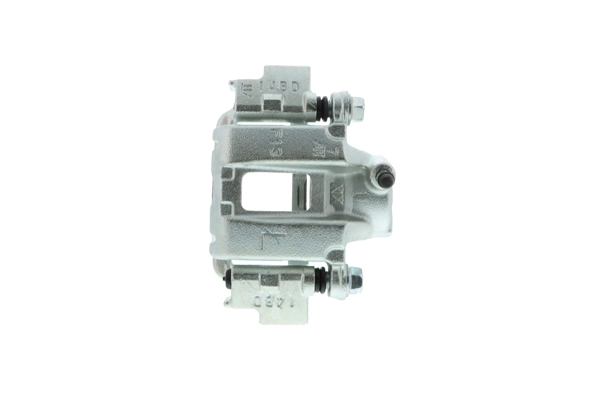 Суппорт тормозной AISIN A5R047