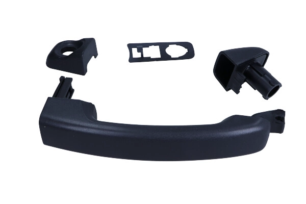 Ручка двери maxgear MAXGEAR 280478