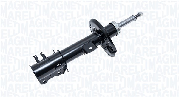 Амортизатор подвески MAGNETI MARELLI 357094070100