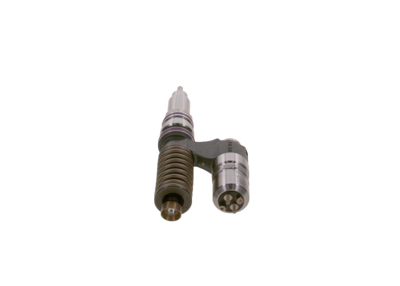 Насос-форсунка BOSCH 0986441107