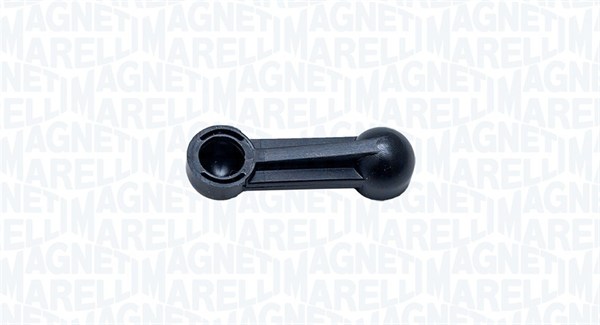 Клапанный элемент гидравлический агрегат - автомат. коробка MAGNETI MARELLI 024000016010