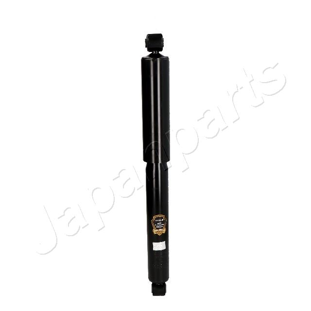 Амортизатор JAPANPARTS MM-00918