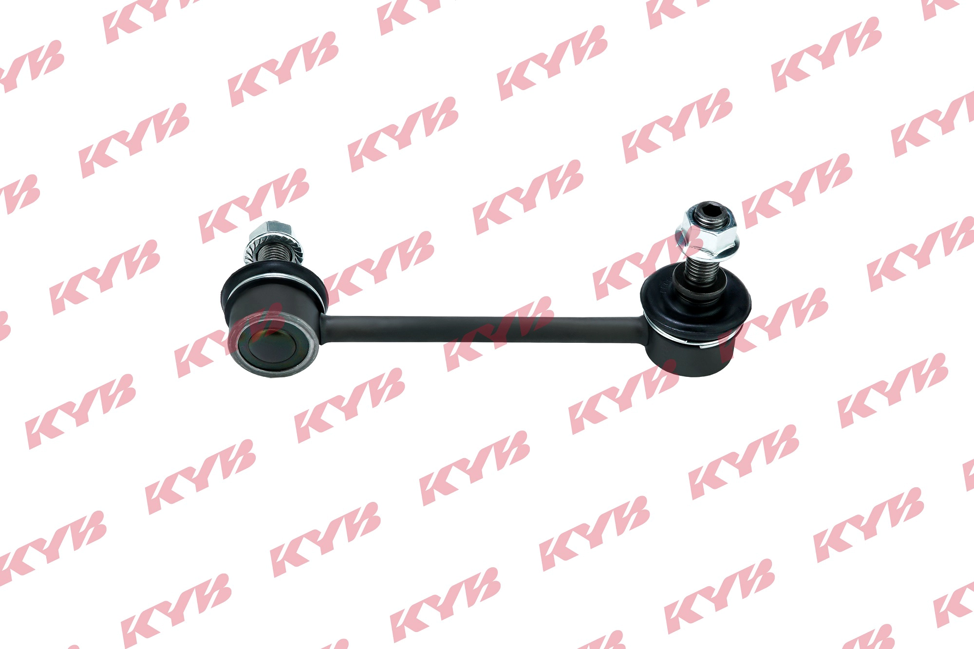 Тяга стабилизатора заднего левая KYB KSLR1020