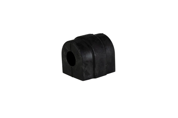 Втулка стабилизатора переднего ZENTPARTS Z02352