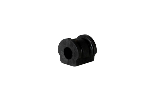 Втулка стабилизатора переднего ZENTPARTS Z02418