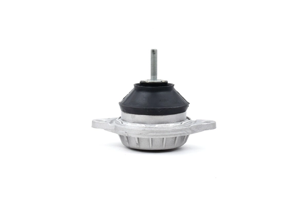Подушка двс ZENTPARTS Z13145
