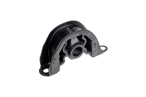 Подушка двигателя левая ZENTPARTS Z13457