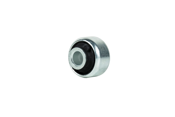 Сайлентблок рычага передний ZENTPARTS Z25669