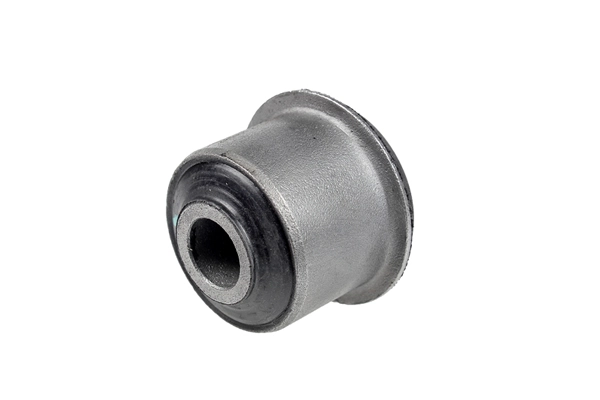 Сайлентблок рессоры пер. ZENTPARTS Z25901