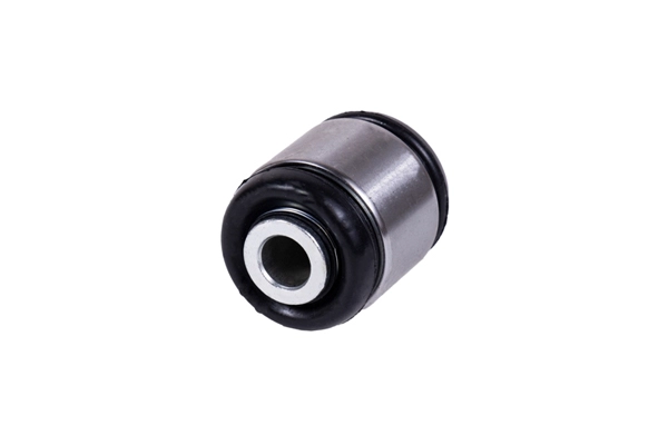Сайлентблок цапфы плавающий ZENTPARTS Z25912