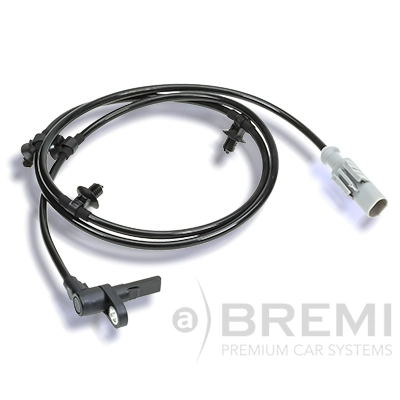 Датчик BREMI 51100