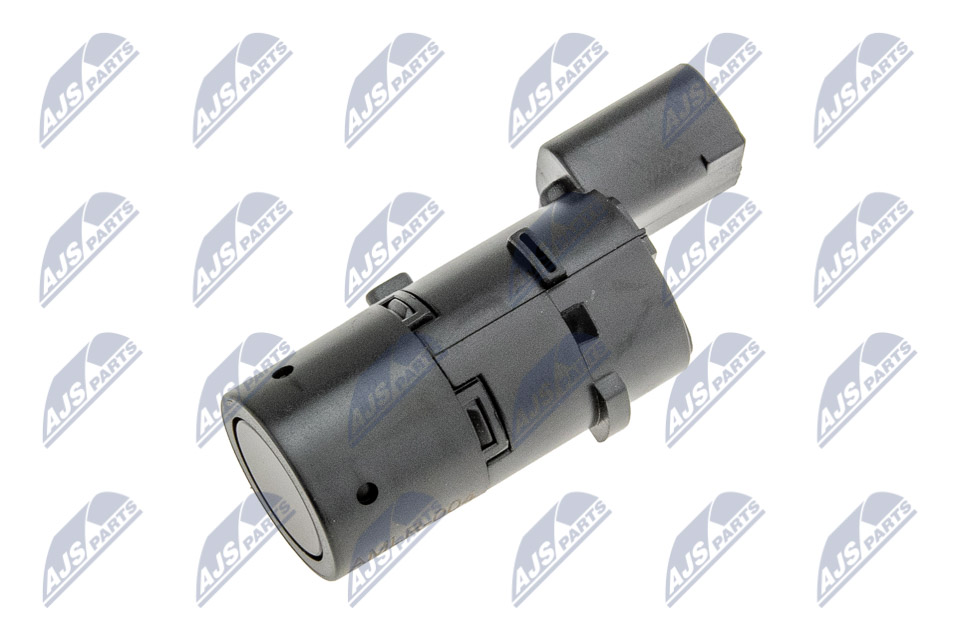 Датчик парктроника NTY EPDC-LR-004