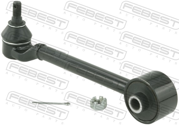Рычаг задней подвески FEBEST 0325-TA4