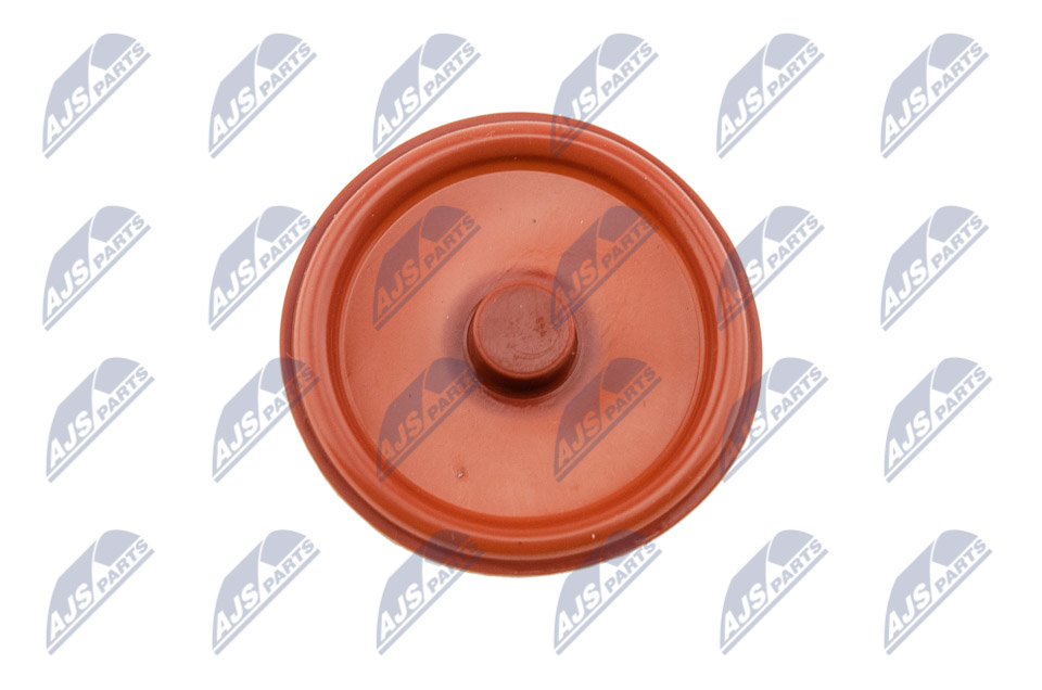 Мембрана NTY BPZ-PL-005
