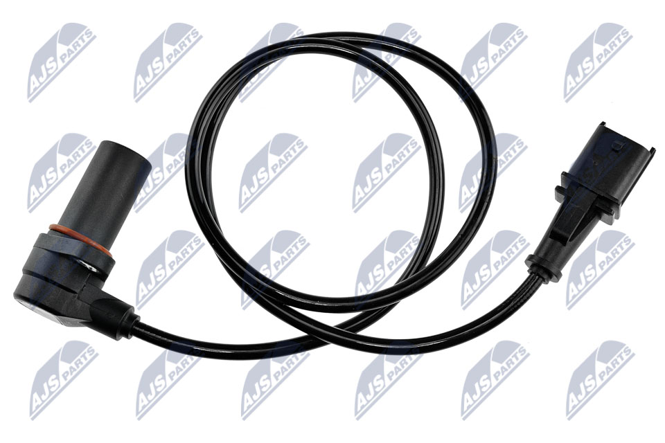 Датчик положения коленвала NTY ECP-AR-006