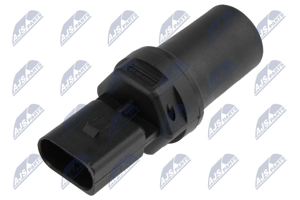 Датчик скорости NTY ECP-AU-033