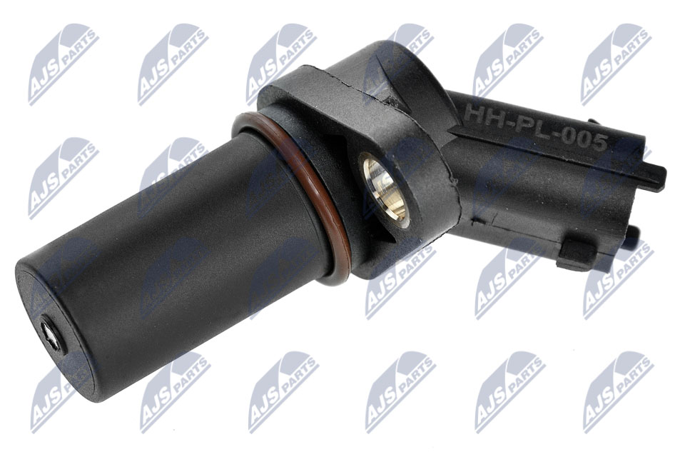 Датчик положения коленвала NTY ECP-PL-005