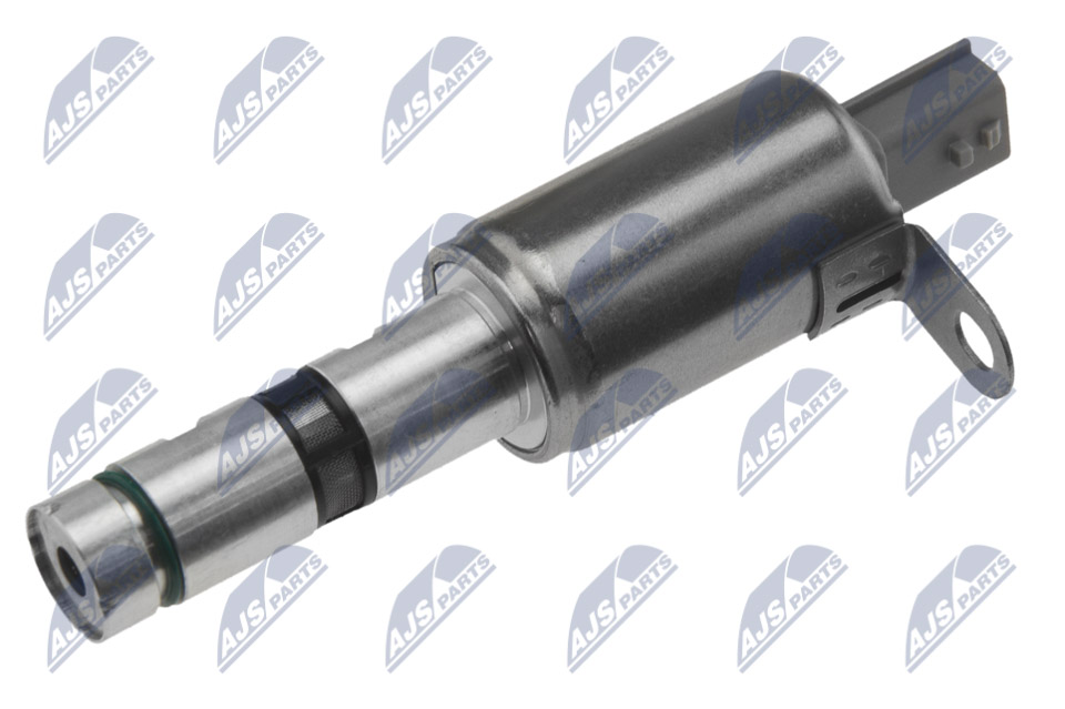 Клапан изменяемых фаз зажигания NTY EFR-RE-001