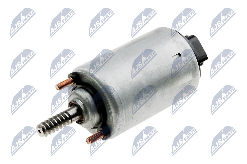 Сервопривод bmw e90/x3 NTY ERZ-BM-000