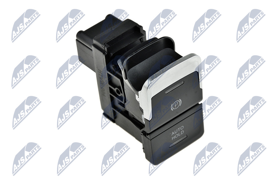Кнопка стояночного тормоза NTY EWH-VW-004