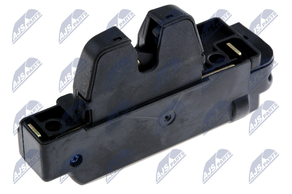 Замок крышки багажника NTY EZC-PE-010
