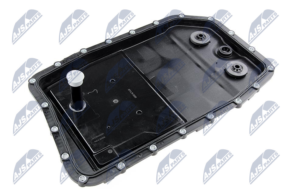 Фильтр акпп NTY FSF-LR-000