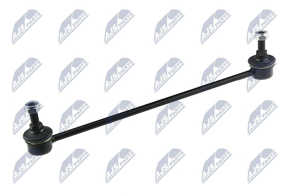 Honda city 09-